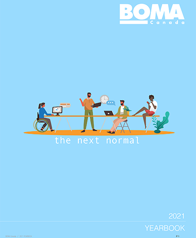 blog-image
