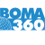 TOBY Awards – BOMA Canada – English
