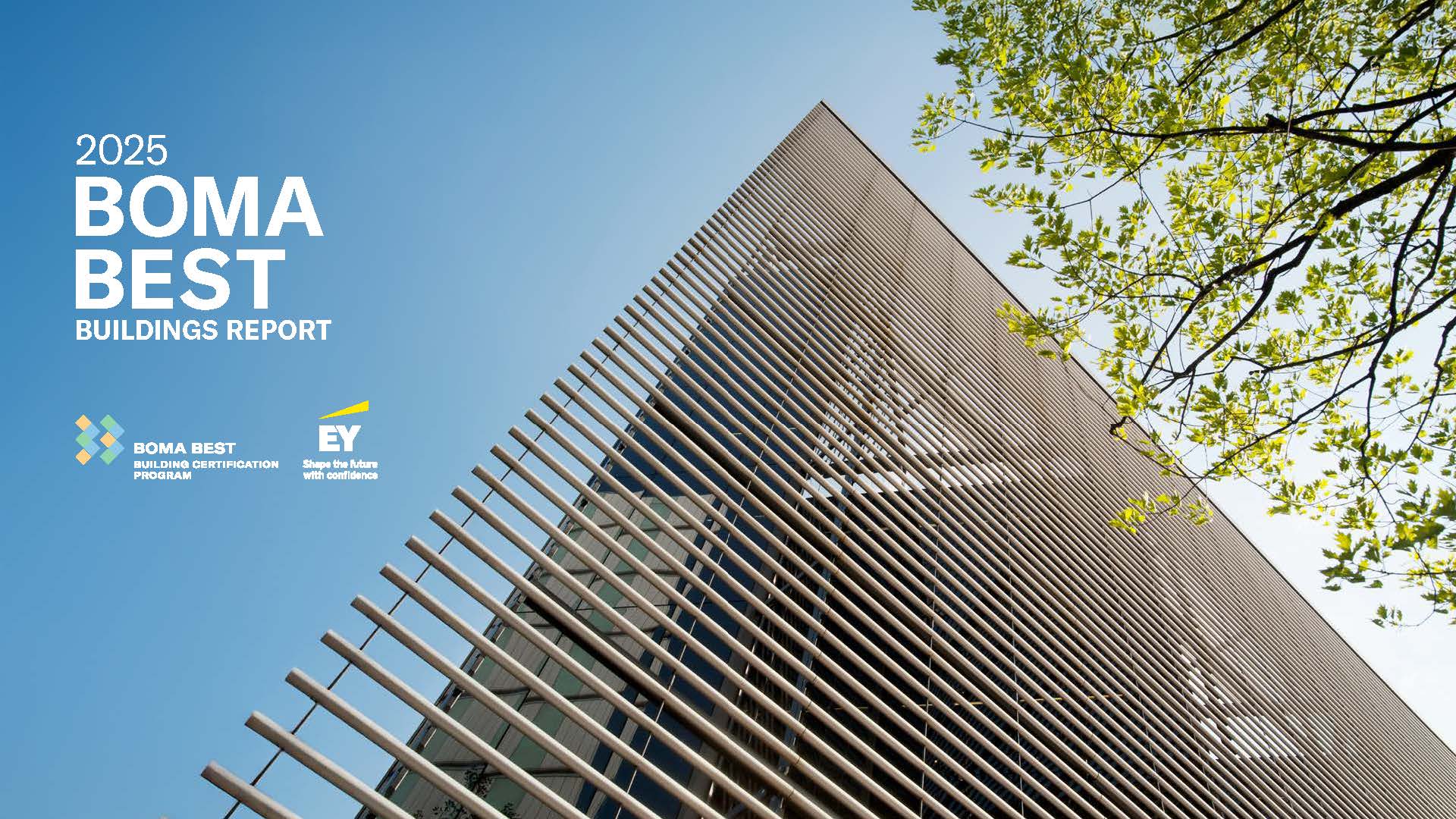 Interactive 4756538 BOMA Best Report_FINAL_Page_01